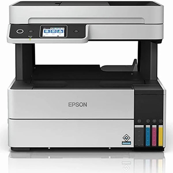 impressora epson