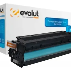 Cartucho de Toner - 533A/413A/383A