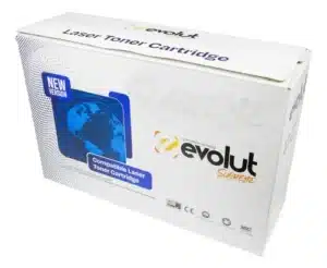 Cartucho de Toner - CE505X/CF280X
