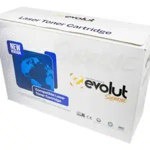 Cartucho de Toner - CE505X/CF280X