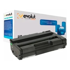 Cartucho de Toner - SP3710