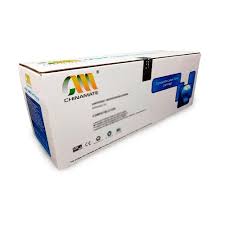 Cartucho de Toner - CE278A