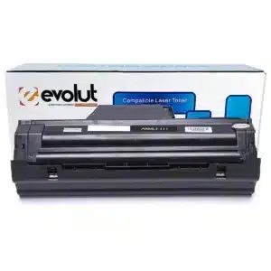 Cartucho de Toner - D111L/D111S