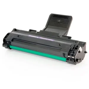 Cartucho de Toner - ML-1610
