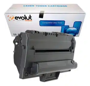 Cartucho de Toner - SCX4200
