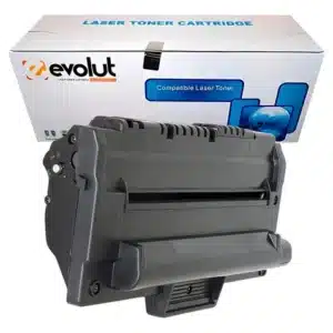 Cartucho de Toner - SCX4200