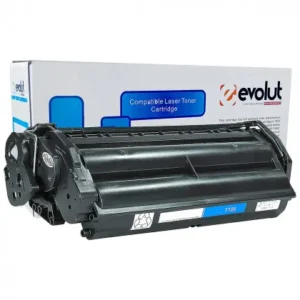 Cartucho de Toner - T06