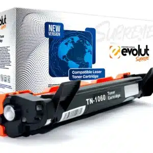 Cartucho de Toner - TN-1060