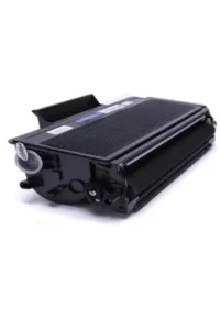 Cartucho de Toner - TN580/650