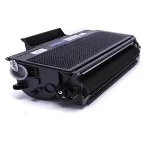Cartucho de Toner - TN580/650