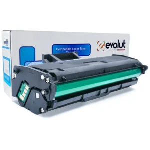 Cartucho de Toner - D101