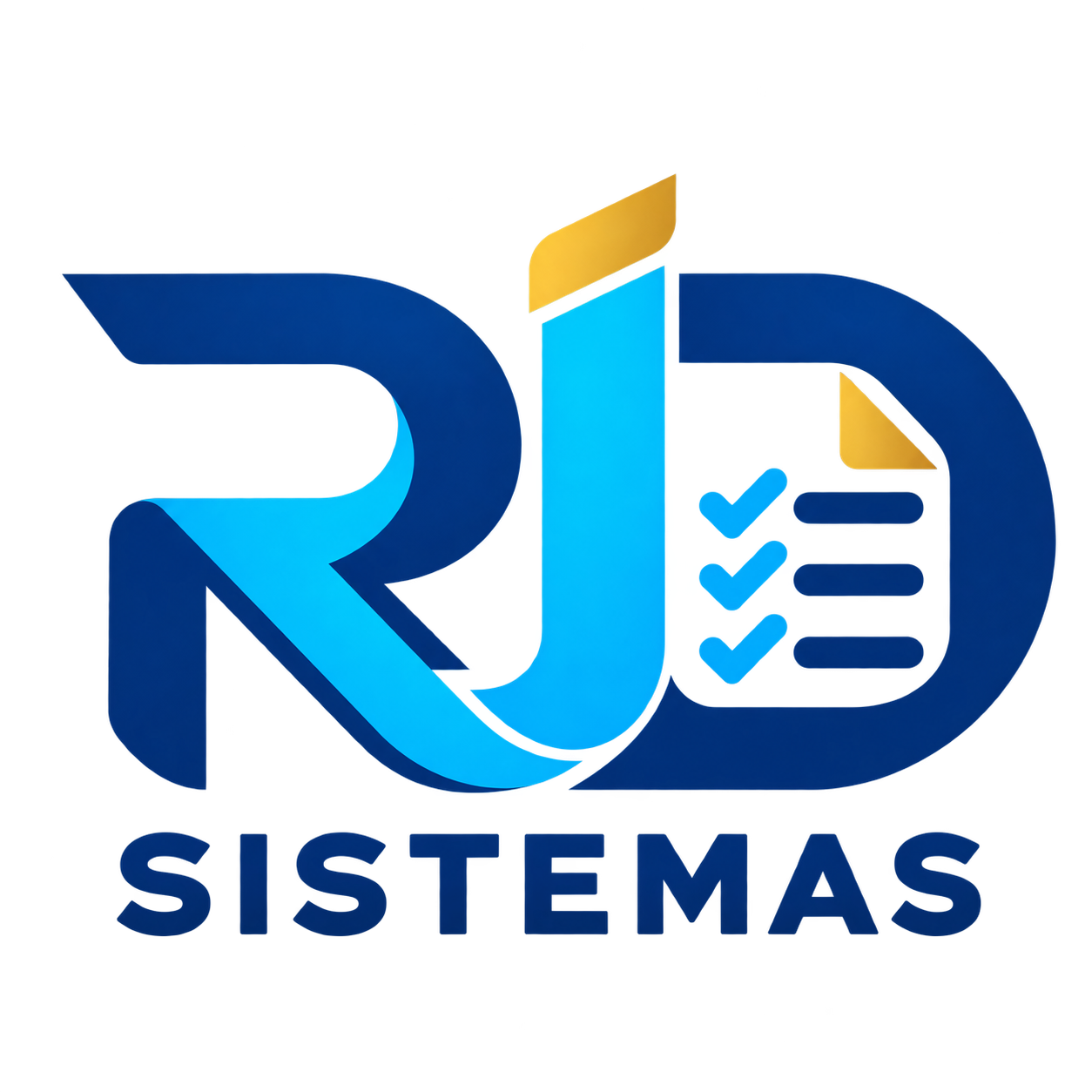 RJD Sistemas